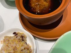 -Lotus 莲花空间(国贸商城店)