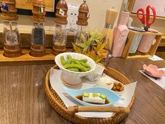 -樱宿日式和牛烧肉(五道口店)