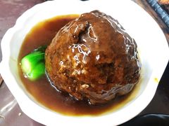 -洪齐林老镇