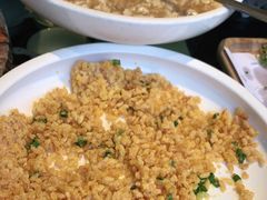 -七八九餐厅(浦江店)