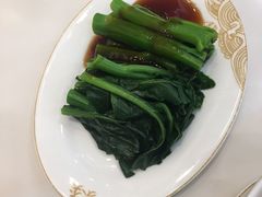 -香港麦奀云吞面世家(中山二路店)