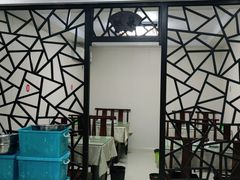 -鱼水情·农家菜·大鱼头(南山竹海店)