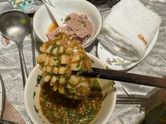 -ONE FULL 古董港式海鲜火锅