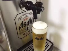 -老铜锅涮羊肉(大连海滨住宅小区店)
