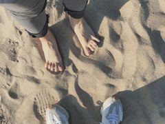 -白城沙滩