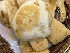 -穆彦华逍遥镇胡辣汤(岗坡路店)