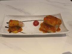 -西元里(射阳吾悦广场店)