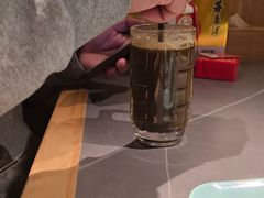 -麻六记(凤凰汇店)
