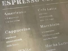 -Artisan匠匠(中央大街店)