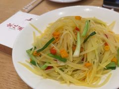 -东北风(江北万达店)