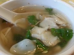 -泰丰楼(前门西大街店)
