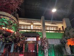 -宝丽金大酒店·洗浴中心