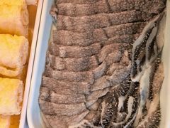 -牛街·马辈儿涮肉(牛街总店)