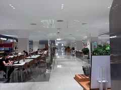 -北京SKP
