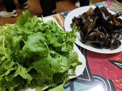 -弘烨 贵州酸汤 鱼火锅(东财店)