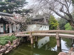 -水绘园