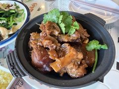 -甲乙丙丁港式茶餐厅(荣祥广场店)