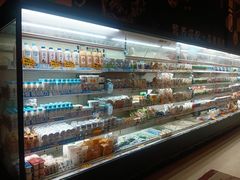 -卜蜂莲花(辽阳西路店)