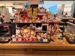 -茑屋书店(天目里店)