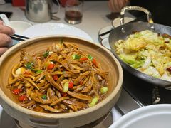 -湘聚缘.湖南菜(光明路店)