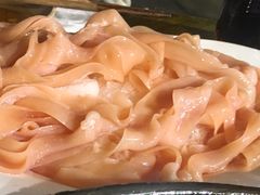 鹅肠-大龙老火锅·总店(龙头寺店)