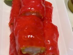 -香港狮子山下·明星粤菜餐厅(北苑店)