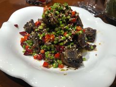 -时间仓(湘江世纪城店)