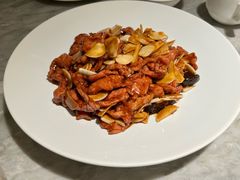 -城南往事(滨江世茂店)