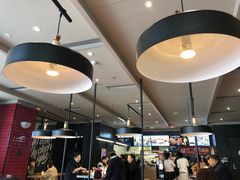 -肯德基(定兴店)