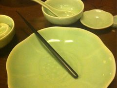 iphone_upload_pic-梧桐花园餐厅(新城店)