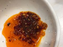 -咬不得高祖生煎·简餐(天城商业中心店)