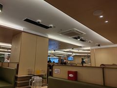 -海底捞火锅(旭辉MALL店)