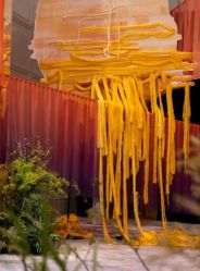 -天邑国际酒店·宴会厅