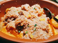 -佬麻雀·新湘菜(珠海金发购物中心店)