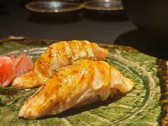 -蟹犇前•帝王蟹雪蟹(陆家嘴店)