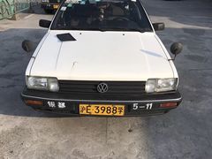 -胜华驾校·小猫学车(银都店)