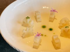 -木守西溪溪隐餐厅