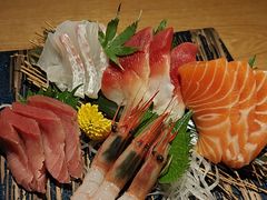 -初花·日本料理