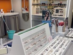 -宝岛眼镜(复兴门百盛店)