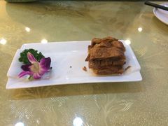 素鸭-兴圆苑