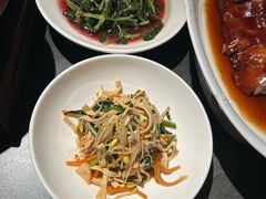 -小厨娘金榜题名(夫子庙秦淮河店)