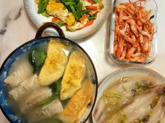 -佳禾月嫂育儿嫂(拱墅店)