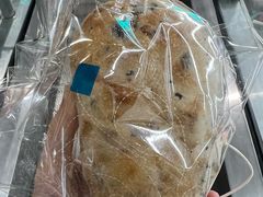 -东哥面包(江宁大润发店)