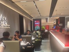 -蝎王府羊蝎子(北大地店)