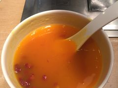 -新石器烤肉(南站店)