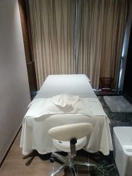 -美健盛世·美容SPA连锁