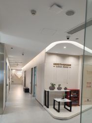 点击看大图 -Yestar重庆艺星医疗美容医院
