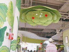 -四小姐的店(王府井店)