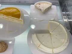 -Atelier de Patisserie 甜品工坊