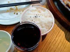 -老板恋上鱼(印象城店)